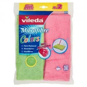 WETTEX PANNO MORBIDO IN COTONE CF 5 PZ FHP su Shop in