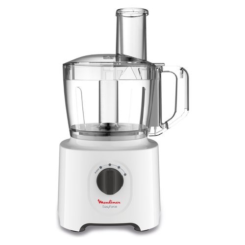 ROBOT CUCINA EASYFORCE 700W FP2461 su Shop in Casa