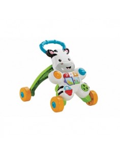 Giocattoli Fisher Price: Divertimento Assicurato