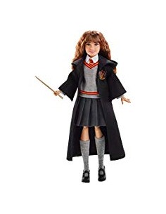 Harry Potter - Bacchetta Magica 30cm Assortita