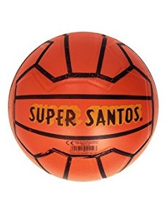 PALLONI: vendita online PALLONE SUPER SANTOS 2112 MONDO in offerta