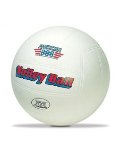 PALLONI: vendita online PALLONE VOLLEY 2304 AMERICA in offerta