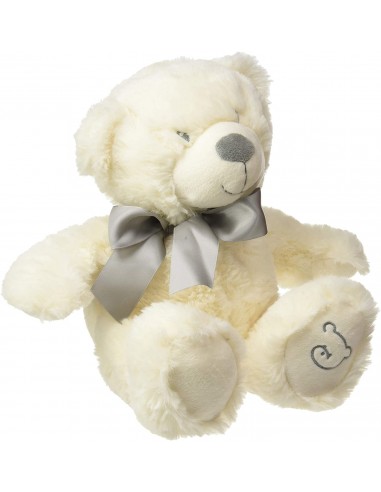 PELUCHE: vendita online PELUCHE ORSO BEIGE CM 25 in offerta