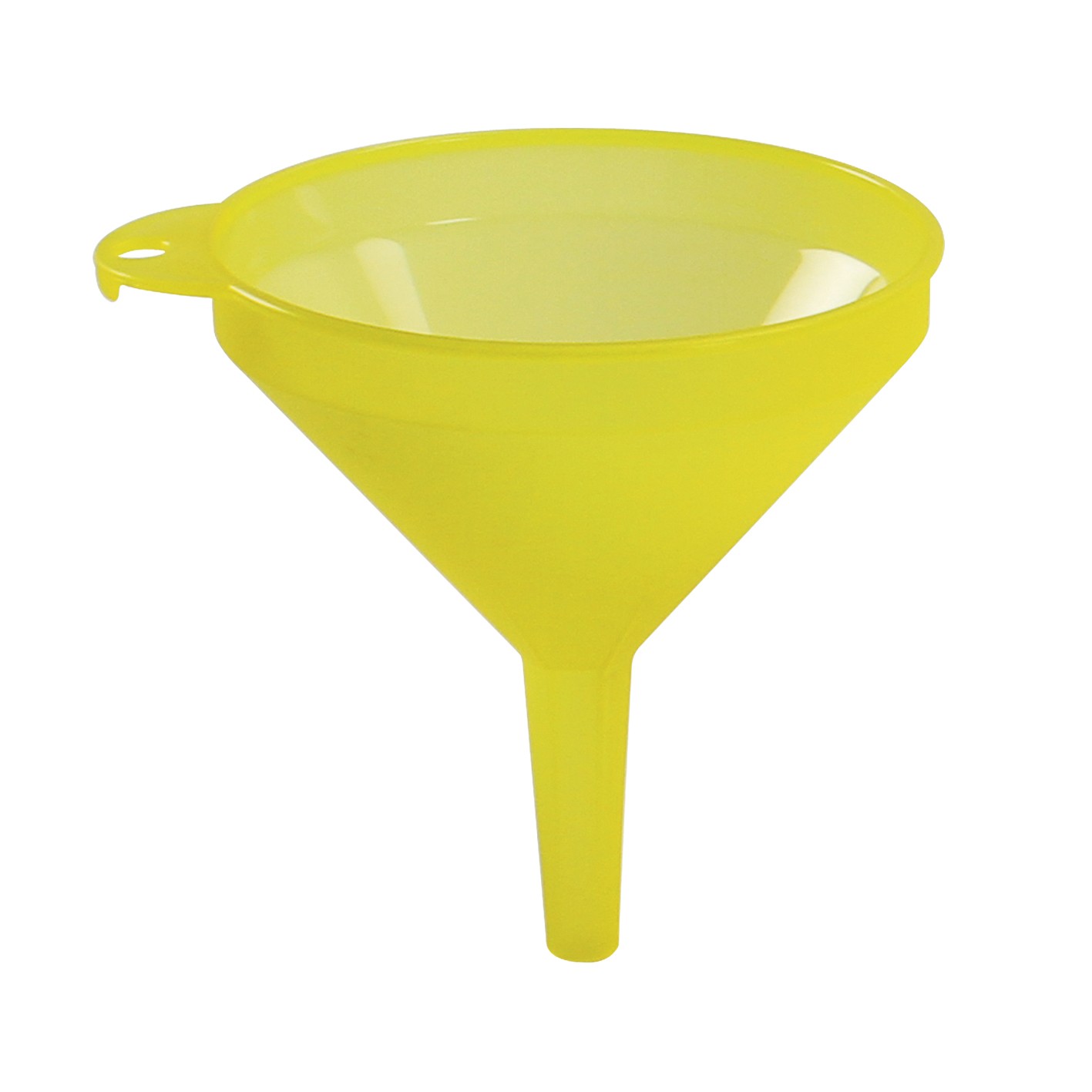 Cosmoplast Colino Plastica 8cm