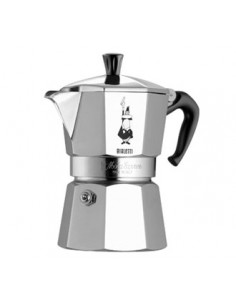 CAFFETTIERA MOKA EXPRESS 12 TZ BIALETTI su Shop in Casa