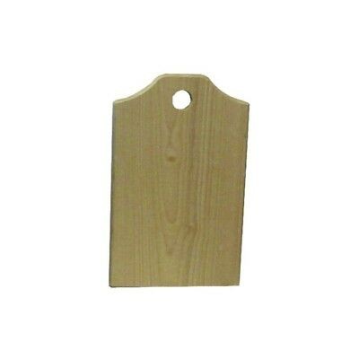 TAGLIERE PANE 100178 BAMBOO 34X26CM su Shop in Casa