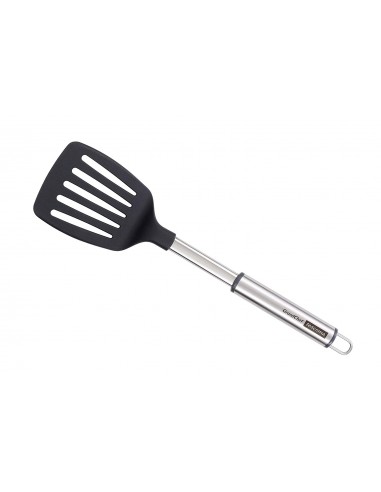 MESTOLAME: vendita online TESCOMA GRANDCHEF CUCCHIAIONE 34 cm 428302 in offerta