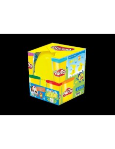 GIOCATTOLO PUBBLICIZZATO: vendita online PLAYDOH D1421 SORPRESOVO '22 in offerta