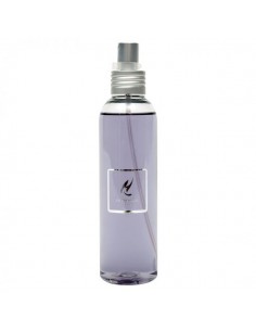 2210A SPRAY 150ML AMBIENTE ORCHIDEA NERA su Shop in Casa