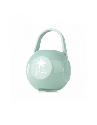 ACCESSORI: vendita online CATENELLA PORTA SUCCHIOTTO MINT 020148U13 in offerta