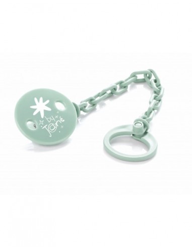 ACCESSORI: vendita online 020149U13 CATENELLA P/CIUCCIO in offerta