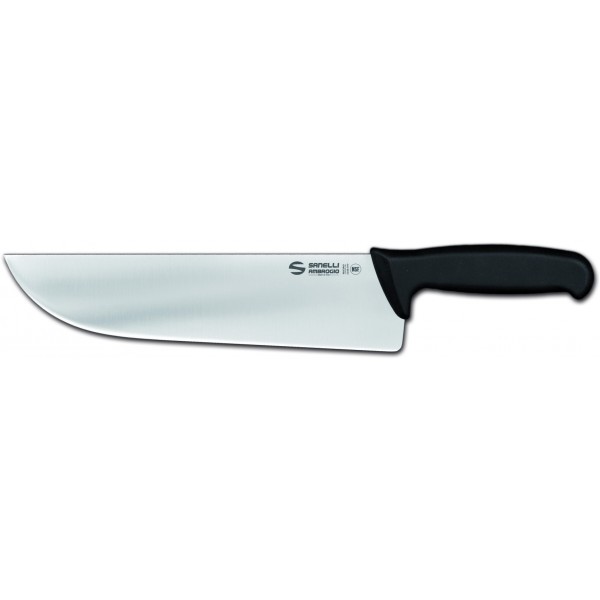 Chef - Confezione 5 coltelli - Sanelli Ambrogio