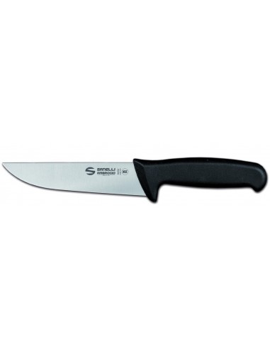 COLTELLI PROFESSIONALI: vendita online COLTELLO FRANCESE IN ACCIAIO INOX 30CM 5309.30 in offerta