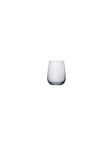 BICCHIERI ACQUA VINO BIBITA: vendita online PREMIUM BICCHIERI ACQUA 43 CL SET 6 BORMIOLI ROCCO in offerta