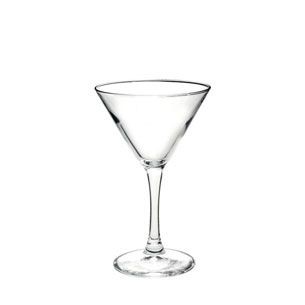 BORMIOLI ROCCO America '20s Calice Gin Tonic cl 74,5 - Confezione