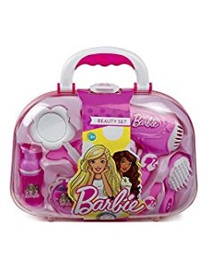 Casa di barbie valigetta deals