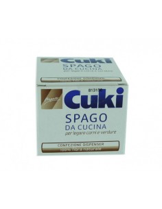 CUKI SPAGO CUCINA 52000 su Shop in Casa