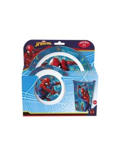 REAL TRADE ITALIA S SPIDERMAN BORRACCIA 560 ML