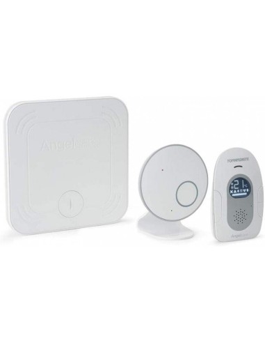 BABY MONITOR: vendita online FP ANGELCARE AUDIO in offerta