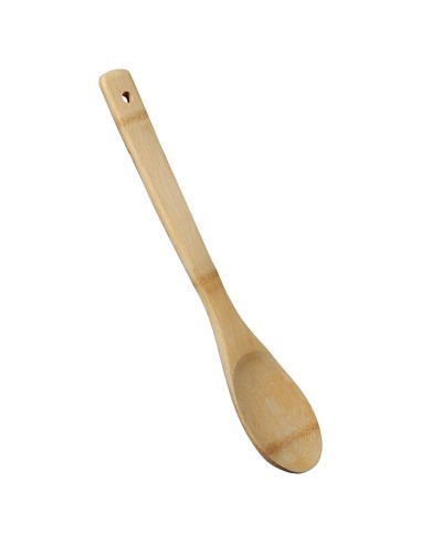 MESTOLAME: vendita online SET 4 UTENSILI 120058 BAMBOO in offerta