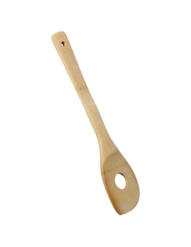 MESTOLAME: vendita online SET 4 UTENSILI 120058 BAMBOO in offerta