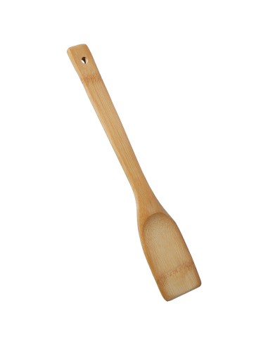 MESTOLAME: vendita online SET 4 UTENSILI 120058 BAMBOO in offerta