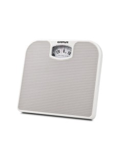 BILANCE PESAPERSONE: vendita online PESAPERSONA G30048 MECCANICA 130KG/1KG in offerta