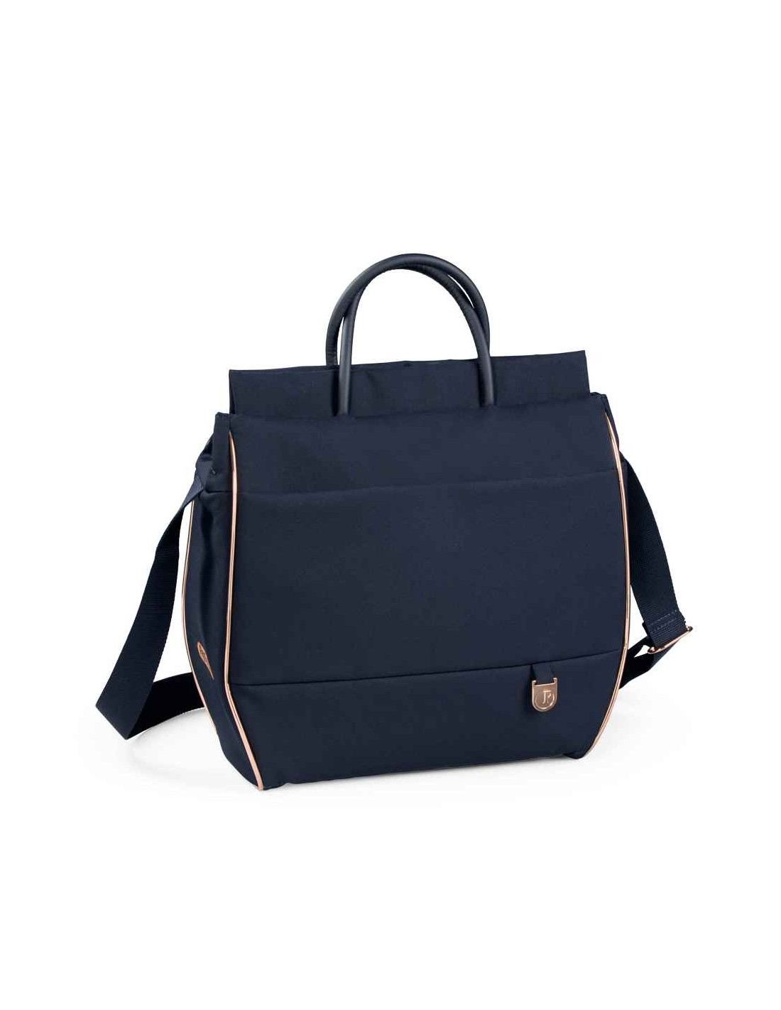 BORSE PORTATUTTO E ACCESSORI: vendita online BORSA BLUE SHINE in offerta