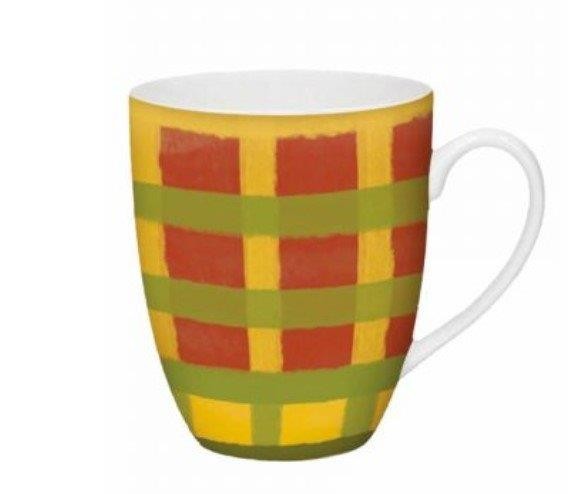 R155100149 COTTAGE MUG su Shop in Casa