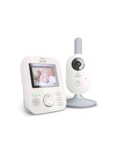 BABY MONITOR: vendita online SCD833/01 BABY MNONITOR in offerta