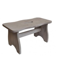 SEDIE: vendita online SGABELLINO HAPPY STOOL TORTORA in offerta