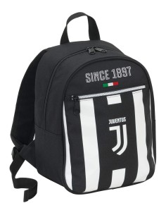 JUVENTUS ZAINO TEMPO LIBERO su Shop in Casa