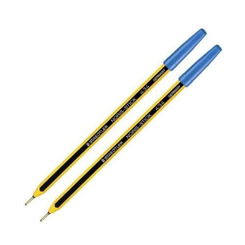 Penna Staedtler Stick - In vendita su