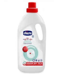 Mister Bagno Detersivo Bagno  La famiglia del pulito Litri 500 ML