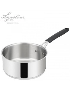 BOLLIPASTA: vendita online TEMPRA ACCIAIO BOLLILATTE 16CM in offerta