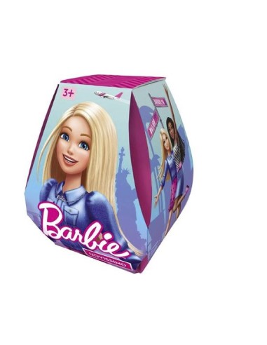 Barbie in offerta -20%