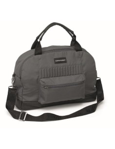 ACCESSORI: vendita online FP BORSA COMFORT GREY DIVO in offerta