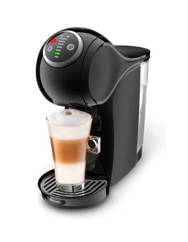 CAFFETTIERE ELETTRICHE: vendita online MACCH.CAFFÈ DOLCE GUSTO in offerta