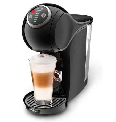 MACCH.CAFFÈ DOLCE GUSTO su Shop in Casa