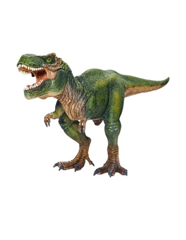 PRESCOLARI: vendita online DINOSAURO TIRANNOSAURO 14525 in offerta