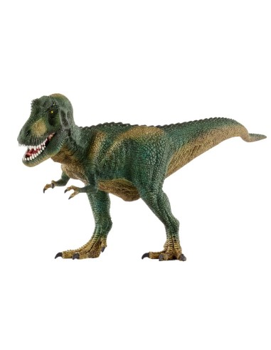 PRESCOLARI: vendita online DINOSAURO TIRANNOSAURO 14587 in offerta