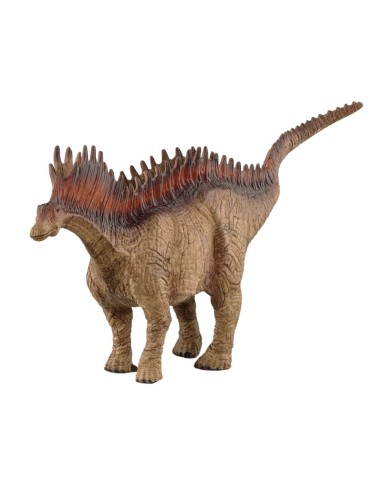 PRESCOLARI: vendita online DINOSAURO AMARAGASAURUS 15029 in offerta