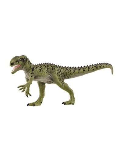 PRESCOLARI: vendita online DINOSAURO MONOLOFOSAURO 15035 in offerta