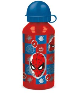 Spider-Man set tovaglietta e tazza Coriex