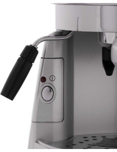 Bialetti manico ricambio per moka da 3/4 tazze 8006363010771