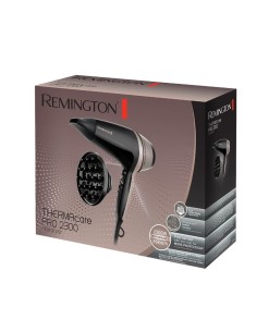 Shop Risparmio Casa - Remington Phon AC8820 2200 Watt