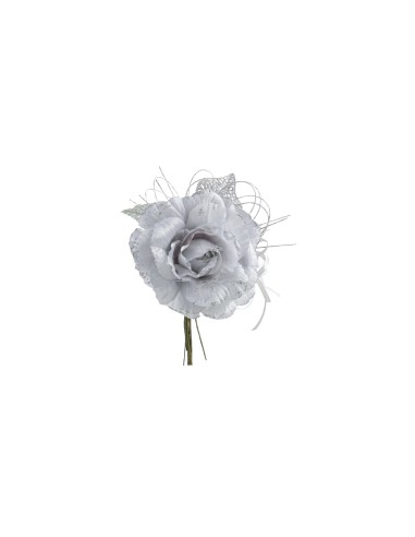 PICK: vendita online PICK 0925444 ROSA HOLLY ARGENTO in offerta