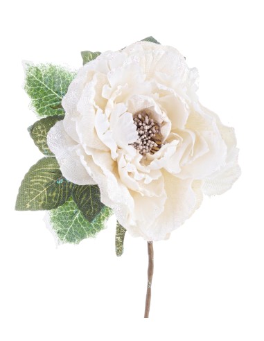 PICK: vendita online PICK 0928932 PEONIA CHARME CREMA in offerta