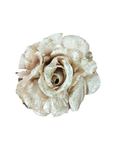 PICK: vendita online PICK 0925440 ROSA HOLLY BEIGE in offerta