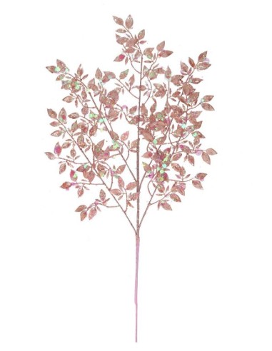 PICK: vendita online PICK ROSA 80CM in offerta